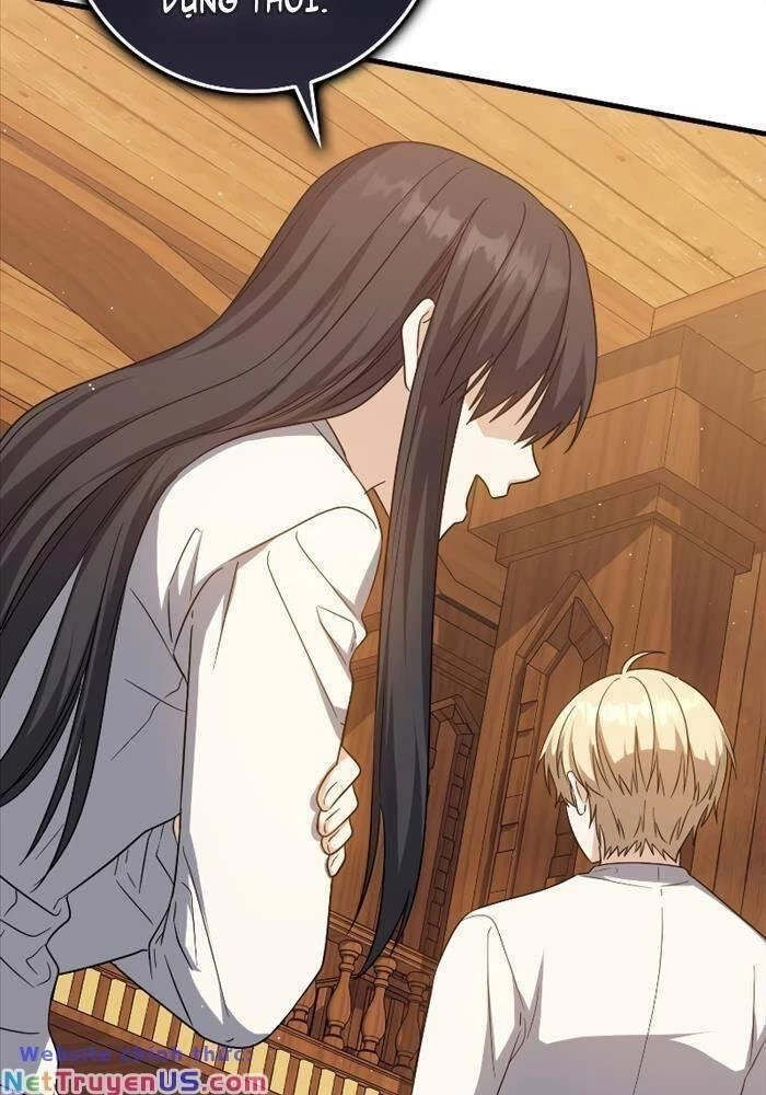 Sát Thủ Tái Sinh Thành Một Kiếm Sĩ Thiên Tài Chapter 19 - 13