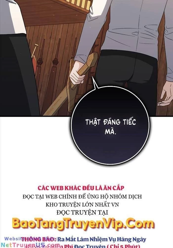 Sát Thủ Tái Sinh Thành Một Kiếm Sĩ Thiên Tài Chapter 19 - 14