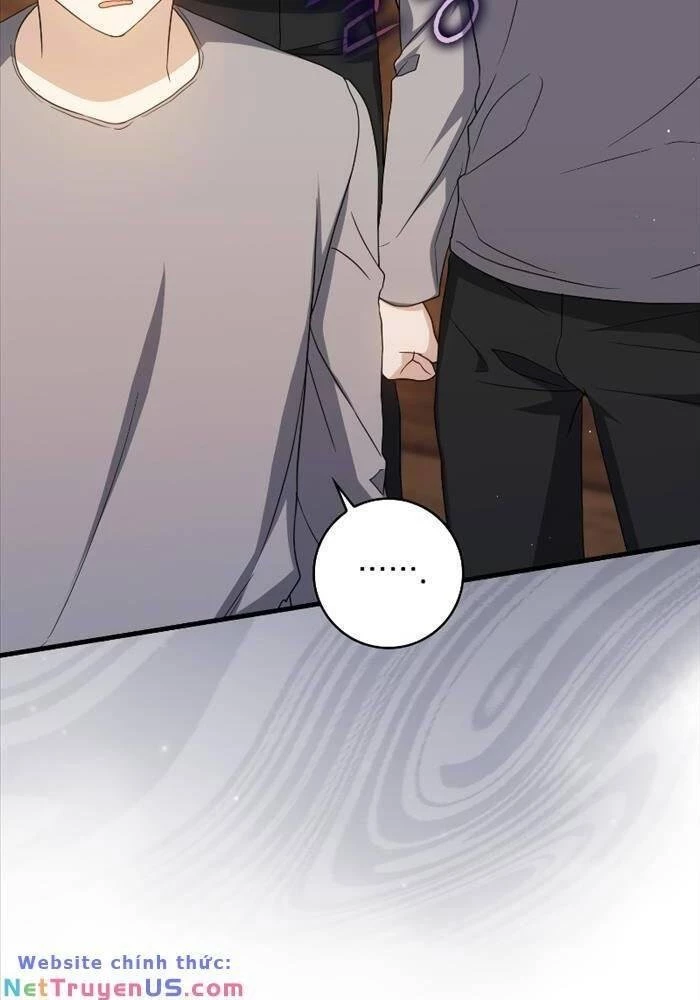 Sát Thủ Tái Sinh Thành Một Kiếm Sĩ Thiên Tài Chapter 19 - 16