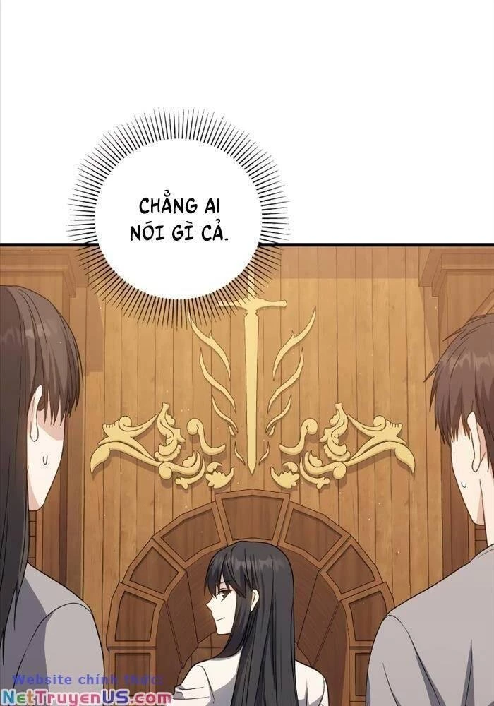 Sát Thủ Tái Sinh Thành Một Kiếm Sĩ Thiên Tài Chapter 19 - 18