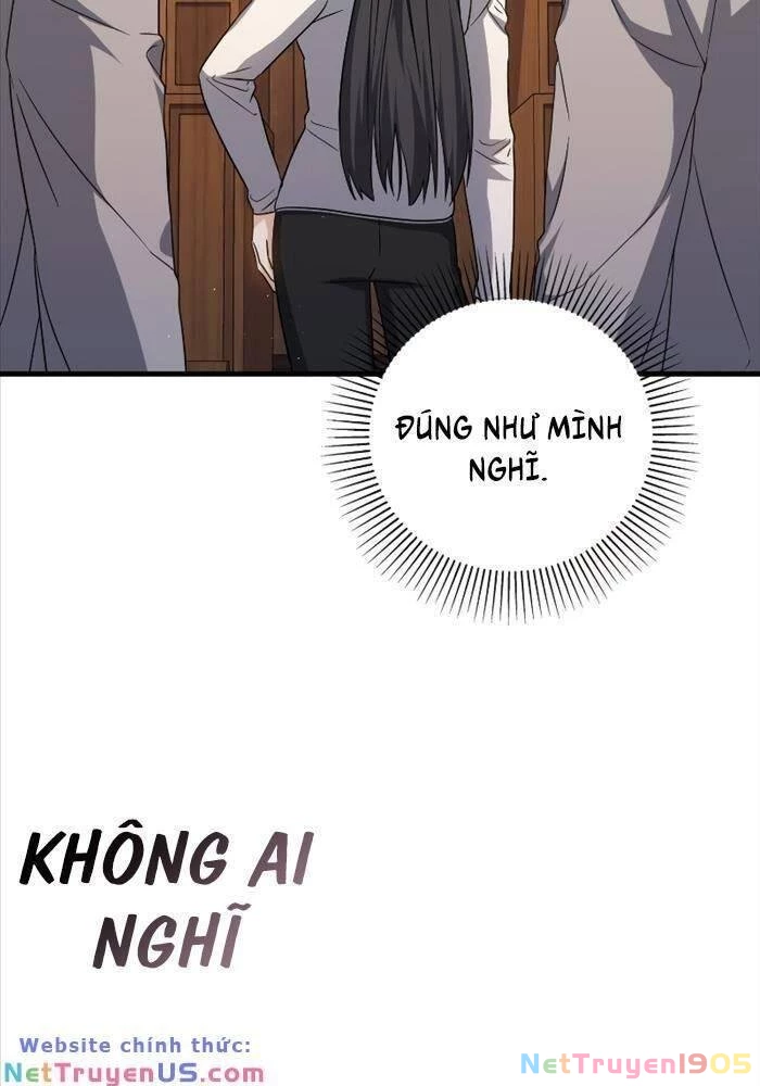 Sát Thủ Tái Sinh Thành Một Kiếm Sĩ Thiên Tài Chapter 19 - 19