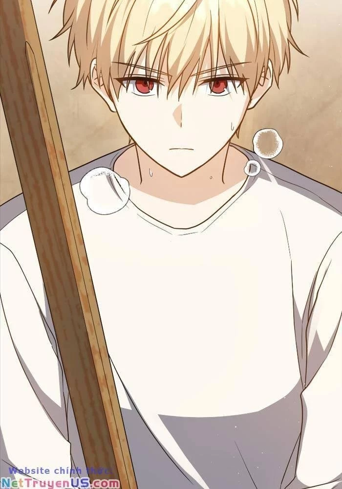 Sát Thủ Tái Sinh Thành Một Kiếm Sĩ Thiên Tài Chapter 19 - 21