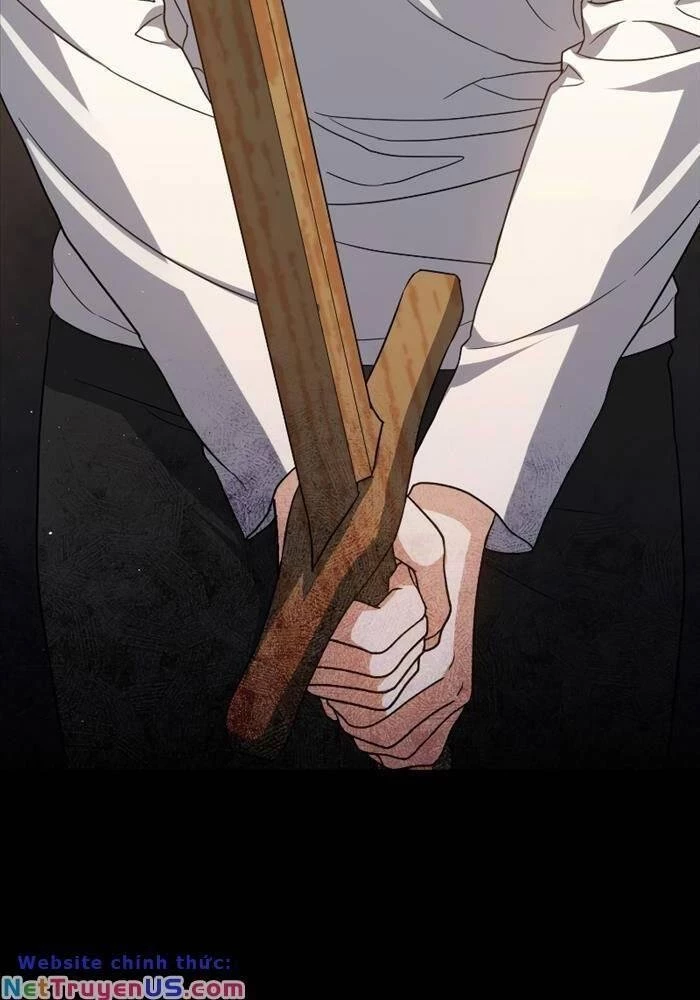 Sát Thủ Tái Sinh Thành Một Kiếm Sĩ Thiên Tài Chapter 19 - 22
