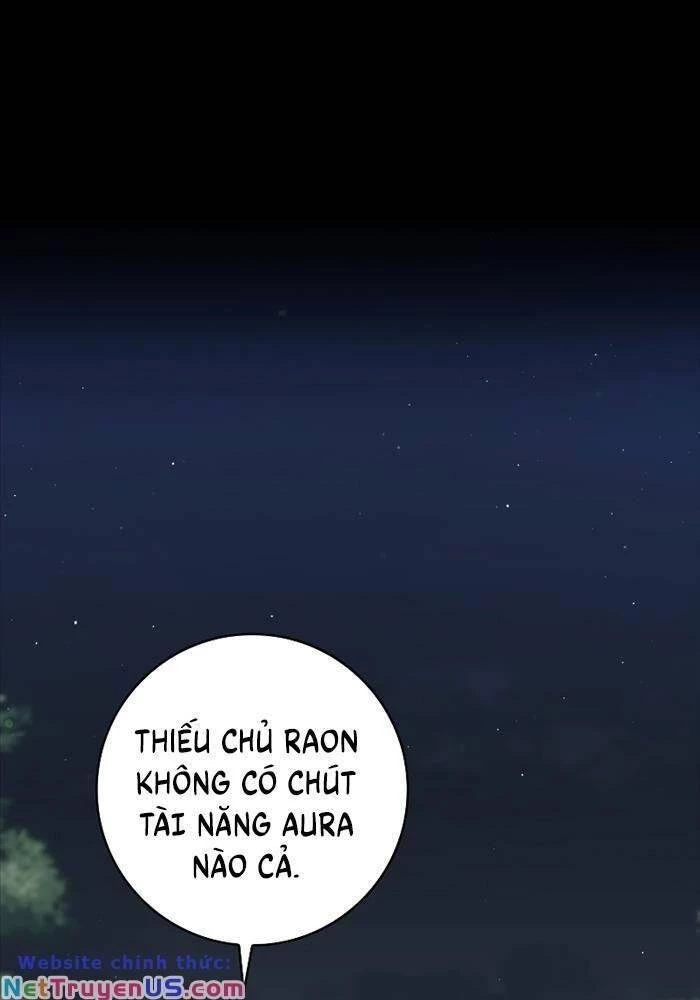 Sát Thủ Tái Sinh Thành Một Kiếm Sĩ Thiên Tài Chapter 19 - 23