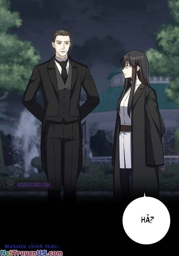 Sát Thủ Tái Sinh Thành Một Kiếm Sĩ Thiên Tài Chapter 19 - 24