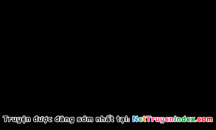 Sát Thủ Tái Sinh Thành Một Kiếm Sĩ Thiên Tài Chapter 19 - 25