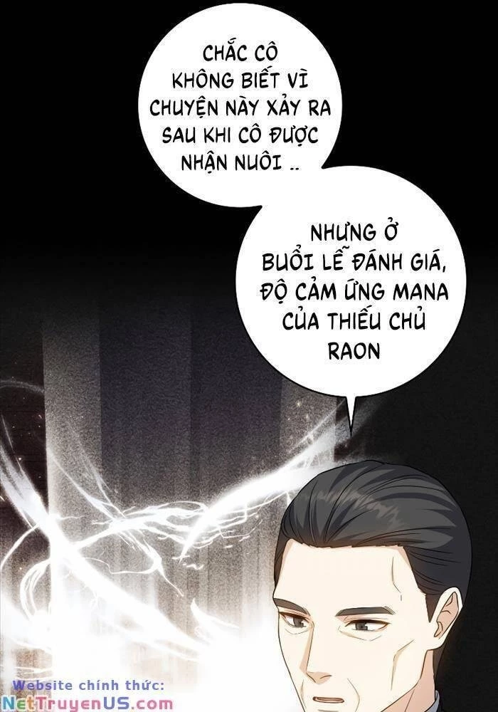 Sát Thủ Tái Sinh Thành Một Kiếm Sĩ Thiên Tài Chapter 19 - 26