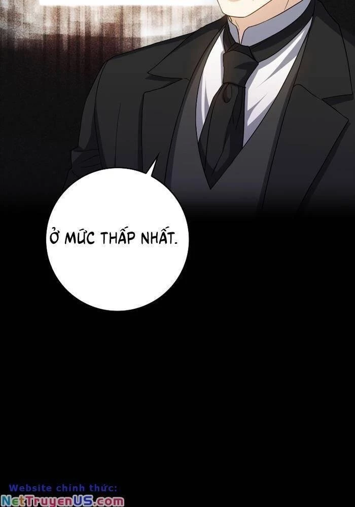 Sát Thủ Tái Sinh Thành Một Kiếm Sĩ Thiên Tài Chapter 19 - 27