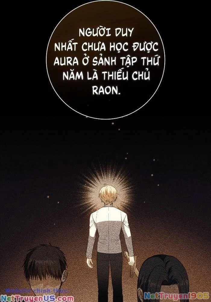 Sát Thủ Tái Sinh Thành Một Kiếm Sĩ Thiên Tài Chapter 19 - 28