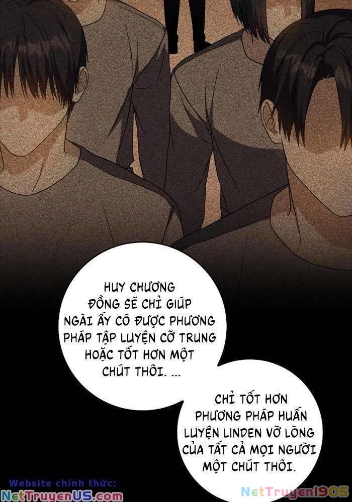 Sát Thủ Tái Sinh Thành Một Kiếm Sĩ Thiên Tài Chapter 19 - 29