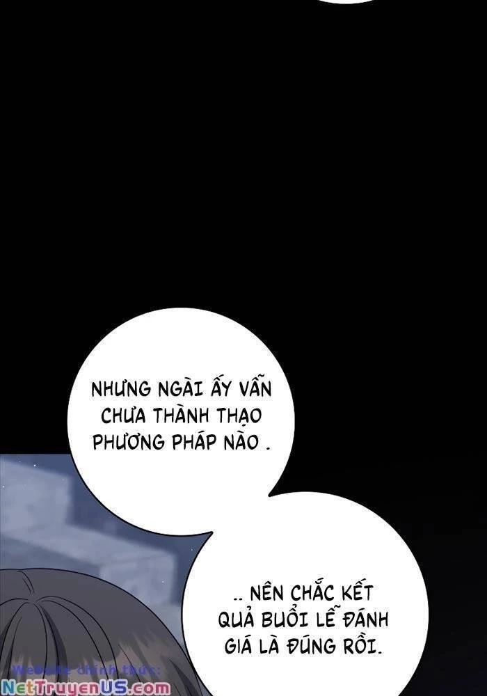 Sát Thủ Tái Sinh Thành Một Kiếm Sĩ Thiên Tài Chapter 19 - 30