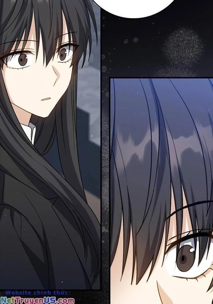 Sát Thủ Tái Sinh Thành Một Kiếm Sĩ Thiên Tài Chapter 19 - 31