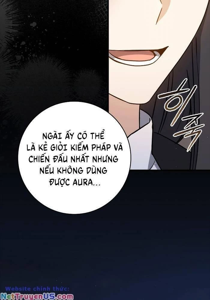 Sát Thủ Tái Sinh Thành Một Kiếm Sĩ Thiên Tài Chapter 19 - 32