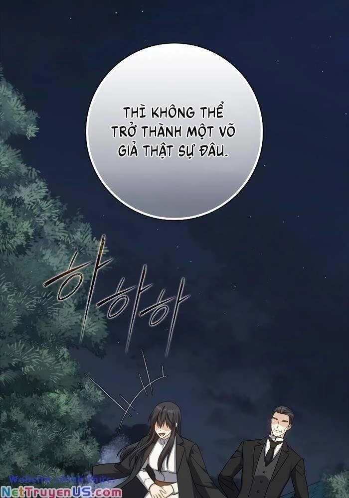 Sát Thủ Tái Sinh Thành Một Kiếm Sĩ Thiên Tài Chapter 19 - 33