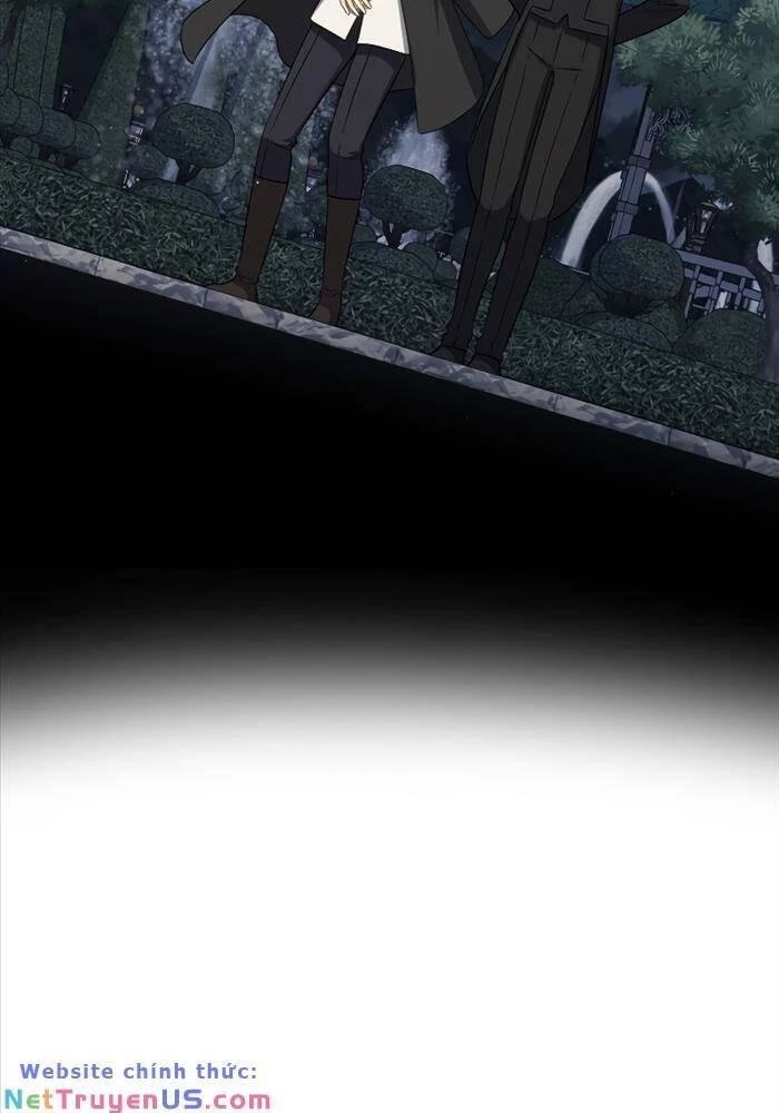 Sát Thủ Tái Sinh Thành Một Kiếm Sĩ Thiên Tài Chapter 19 - 34
