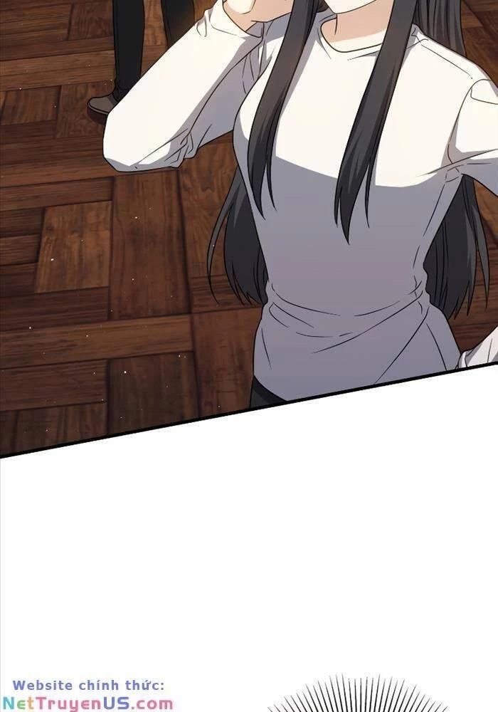 Sát Thủ Tái Sinh Thành Một Kiếm Sĩ Thiên Tài Chapter 19 - 36