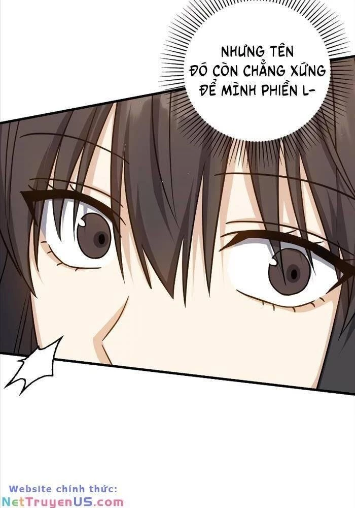 Sát Thủ Tái Sinh Thành Một Kiếm Sĩ Thiên Tài Chapter 19 - 37