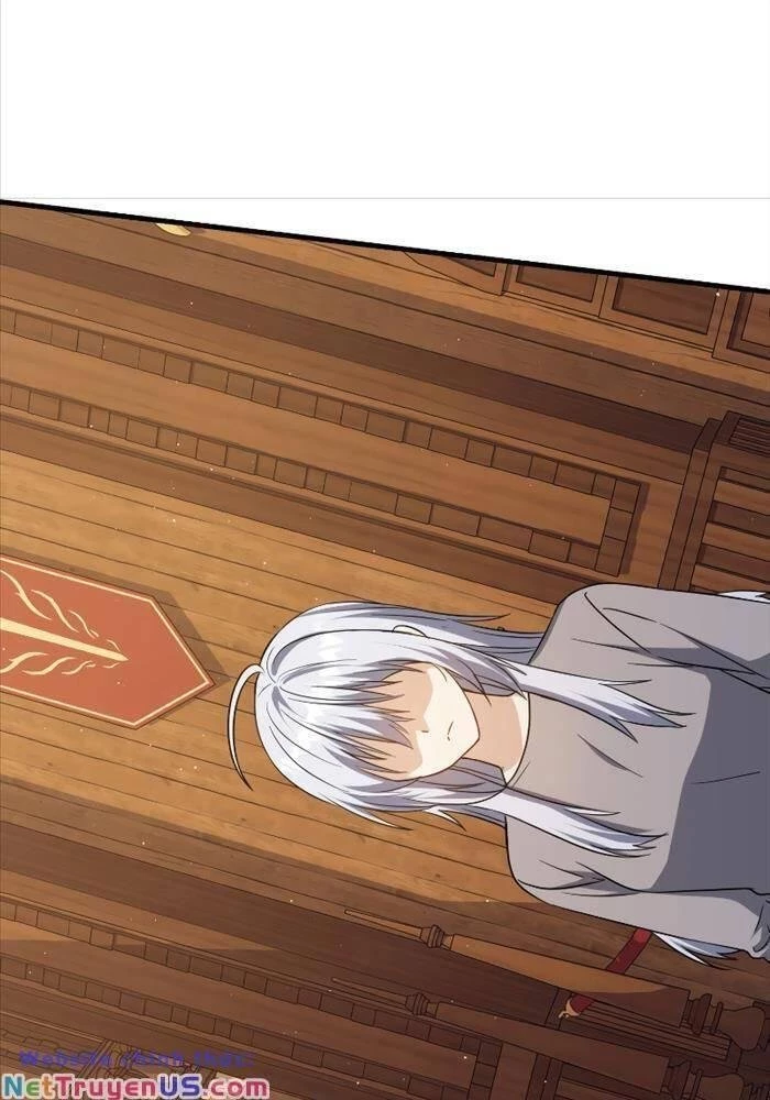 Sát Thủ Tái Sinh Thành Một Kiếm Sĩ Thiên Tài Chapter 19 - 38