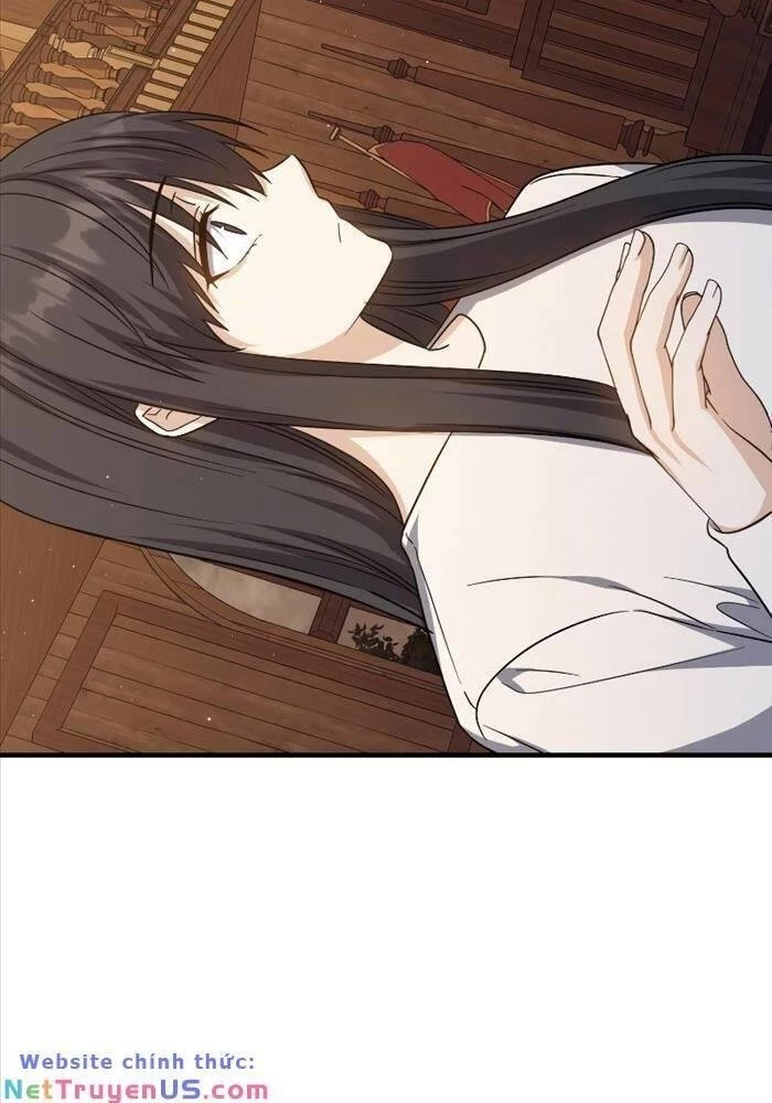 Sát Thủ Tái Sinh Thành Một Kiếm Sĩ Thiên Tài Chapter 19 - 39