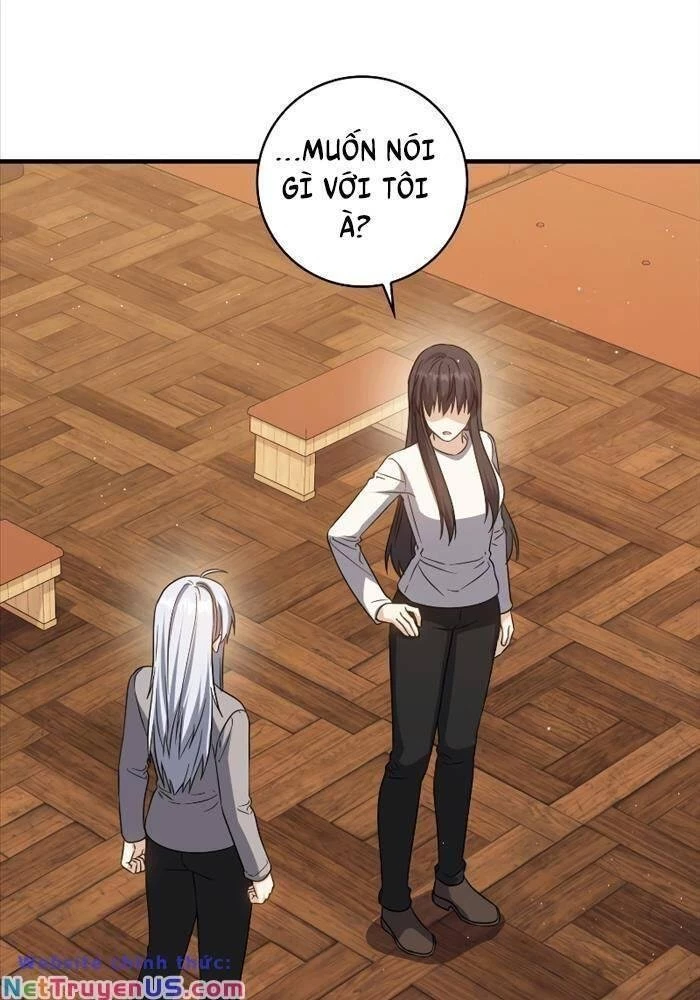 Sát Thủ Tái Sinh Thành Một Kiếm Sĩ Thiên Tài Chapter 19 - 40