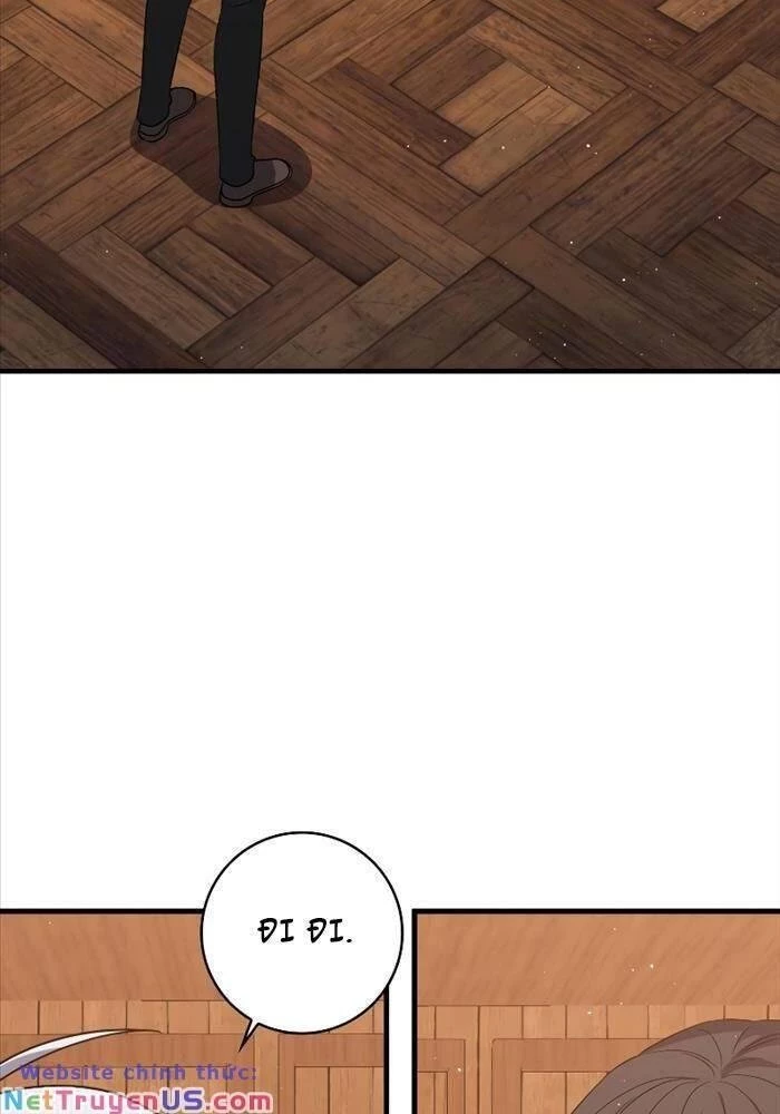 Sát Thủ Tái Sinh Thành Một Kiếm Sĩ Thiên Tài Chapter 19 - 41