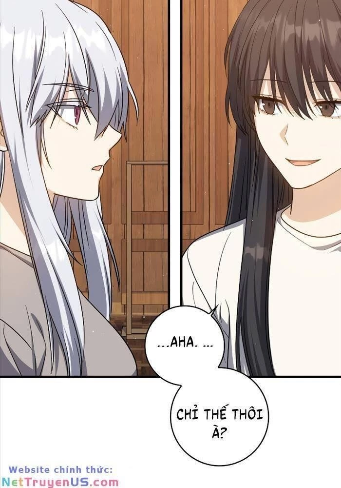 Sát Thủ Tái Sinh Thành Một Kiếm Sĩ Thiên Tài Chapter 19 - 42