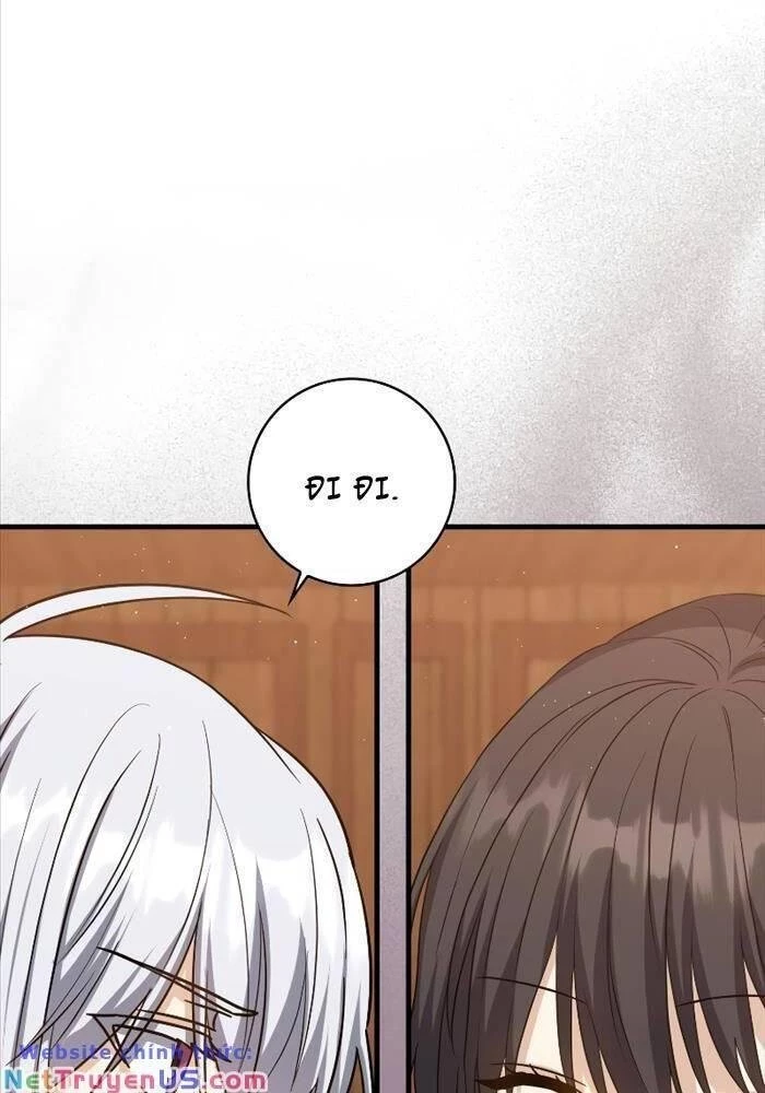 Sát Thủ Tái Sinh Thành Một Kiếm Sĩ Thiên Tài Chapter 19 - 43