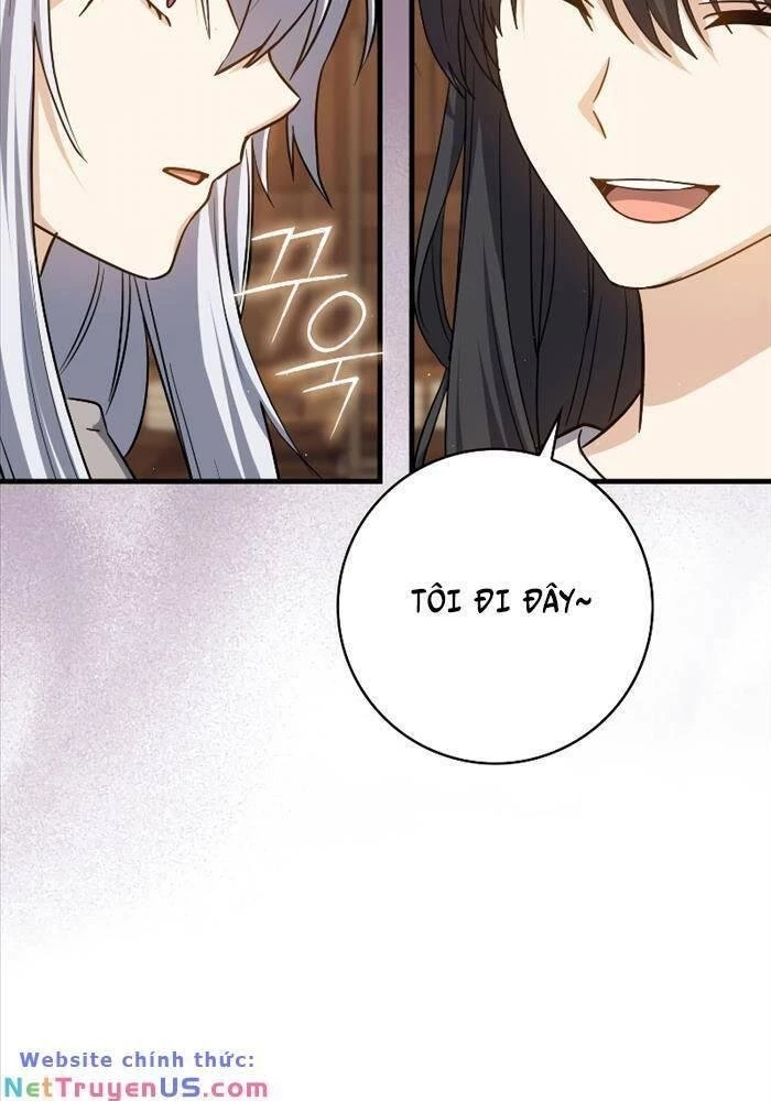 Sát Thủ Tái Sinh Thành Một Kiếm Sĩ Thiên Tài Chapter 19 - 44