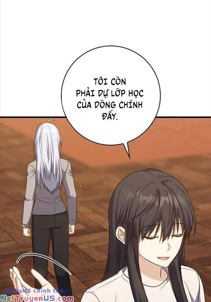 Sát Thủ Tái Sinh Thành Một Kiếm Sĩ Thiên Tài Chapter 19 - 45