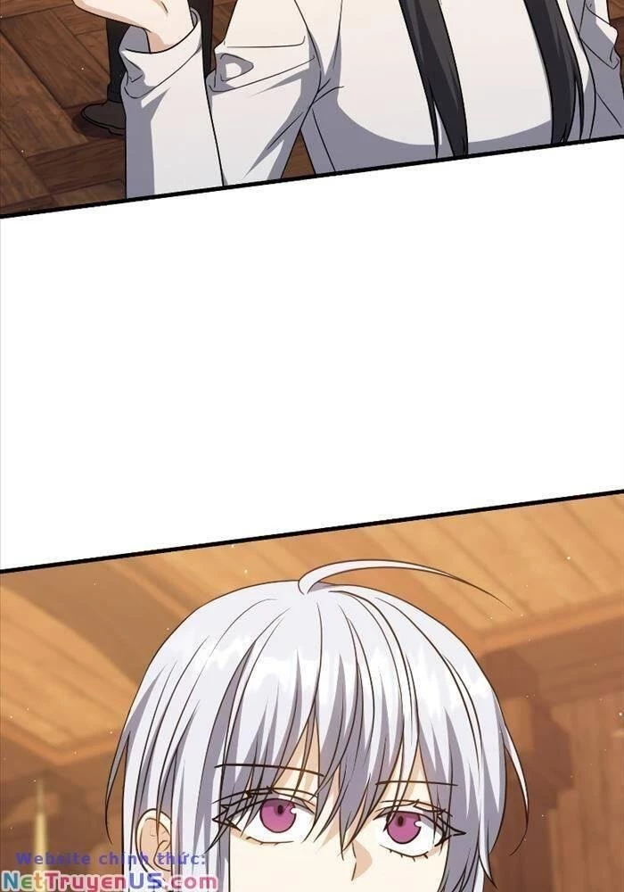 Sát Thủ Tái Sinh Thành Một Kiếm Sĩ Thiên Tài Chapter 19 - 46