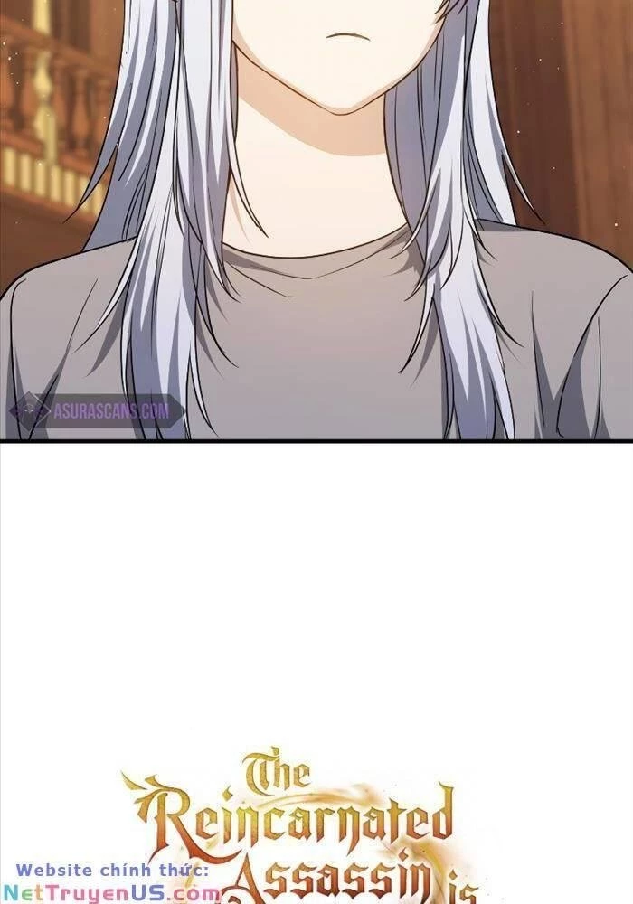 Sát Thủ Tái Sinh Thành Một Kiếm Sĩ Thiên Tài Chapter 19 - 47