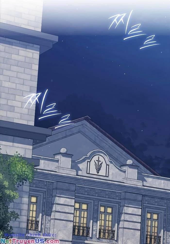 Sát Thủ Tái Sinh Thành Một Kiếm Sĩ Thiên Tài Chapter 19 - 49