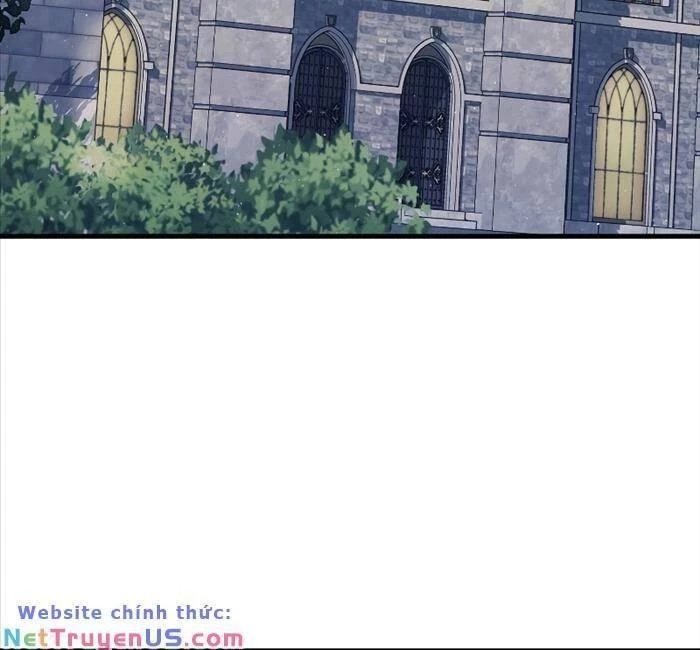 Sát Thủ Tái Sinh Thành Một Kiếm Sĩ Thiên Tài Chapter 19 - 50