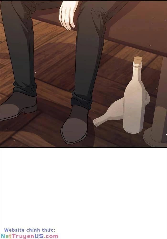 Sát Thủ Tái Sinh Thành Một Kiếm Sĩ Thiên Tài Chapter 19 - 51