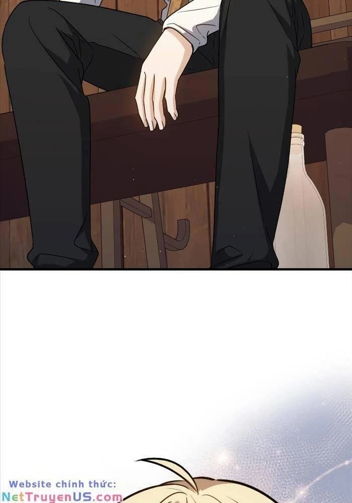 Sát Thủ Tái Sinh Thành Một Kiếm Sĩ Thiên Tài Chapter 19 - 53
