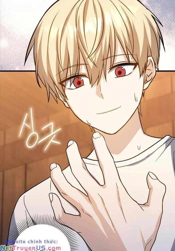 Sát Thủ Tái Sinh Thành Một Kiếm Sĩ Thiên Tài Chapter 19 - 54