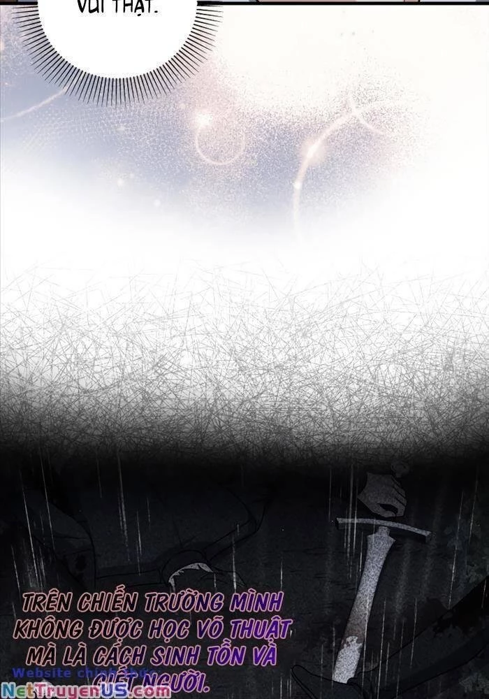Sát Thủ Tái Sinh Thành Một Kiếm Sĩ Thiên Tài Chapter 19 - 55