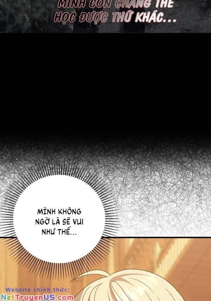 Sát Thủ Tái Sinh Thành Một Kiếm Sĩ Thiên Tài Chapter 19 - 57