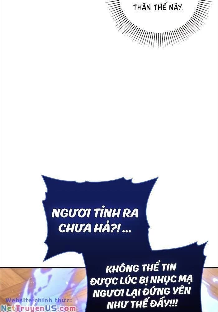 Sát Thủ Tái Sinh Thành Một Kiếm Sĩ Thiên Tài Chapter 19 - 59