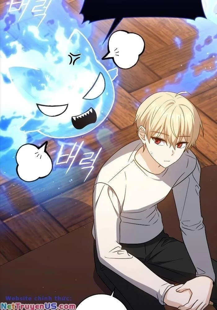 Sát Thủ Tái Sinh Thành Một Kiếm Sĩ Thiên Tài Chapter 19 - 60