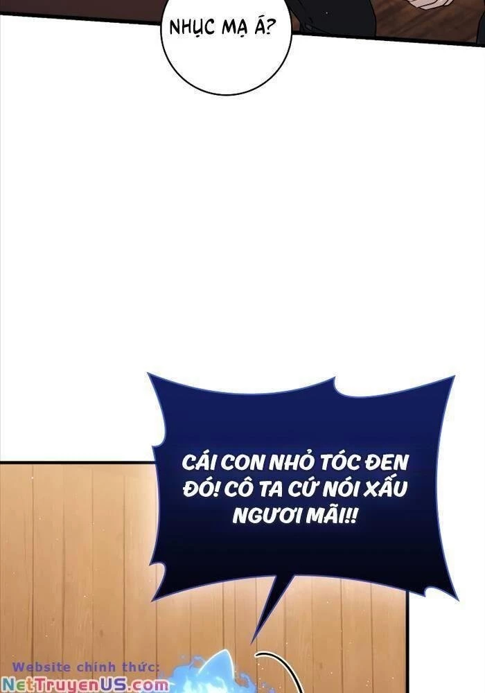 Sát Thủ Tái Sinh Thành Một Kiếm Sĩ Thiên Tài Chapter 19 - 61