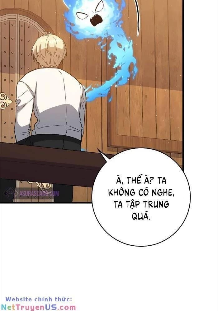 Sát Thủ Tái Sinh Thành Một Kiếm Sĩ Thiên Tài Chapter 19 - 62