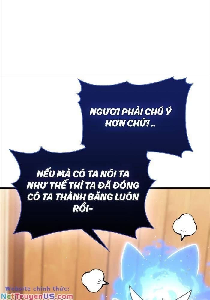 Sát Thủ Tái Sinh Thành Một Kiếm Sĩ Thiên Tài Chapter 19 - 63