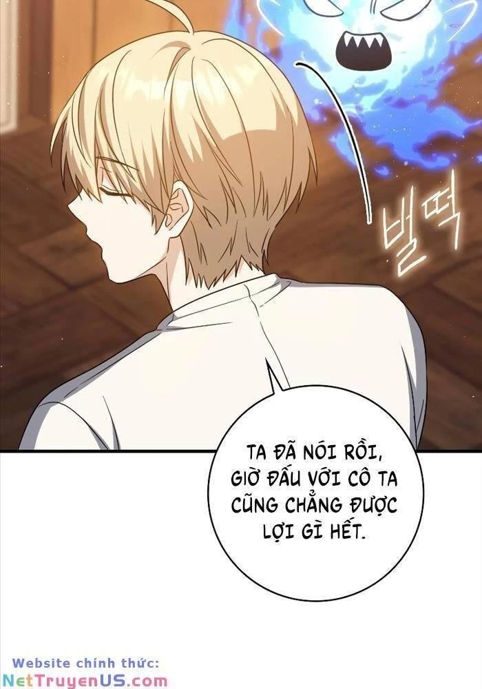 Sát Thủ Tái Sinh Thành Một Kiếm Sĩ Thiên Tài Chapter 19 - 64