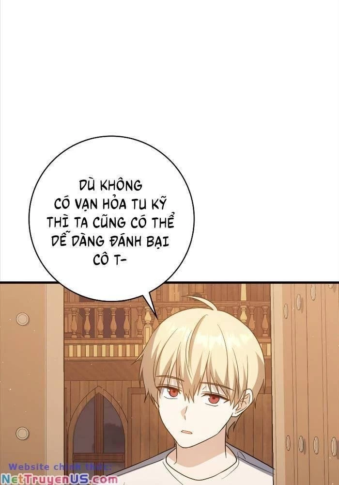 Sát Thủ Tái Sinh Thành Một Kiếm Sĩ Thiên Tài Chapter 19 - 65