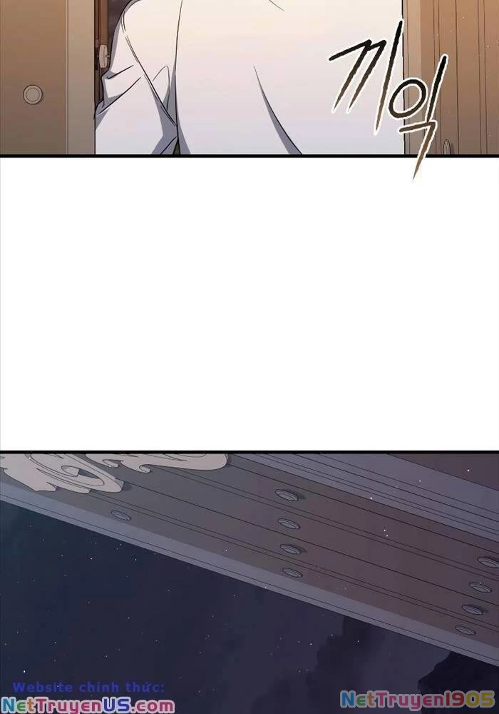 Sát Thủ Tái Sinh Thành Một Kiếm Sĩ Thiên Tài Chapter 19 - 66