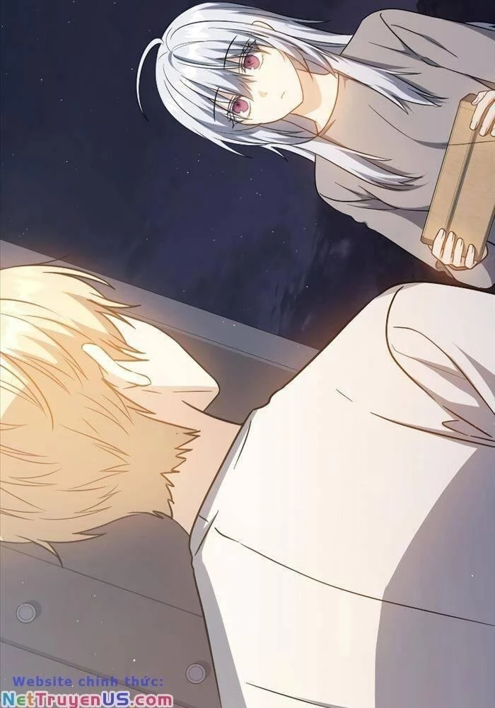 Sát Thủ Tái Sinh Thành Một Kiếm Sĩ Thiên Tài Chapter 19 - 67