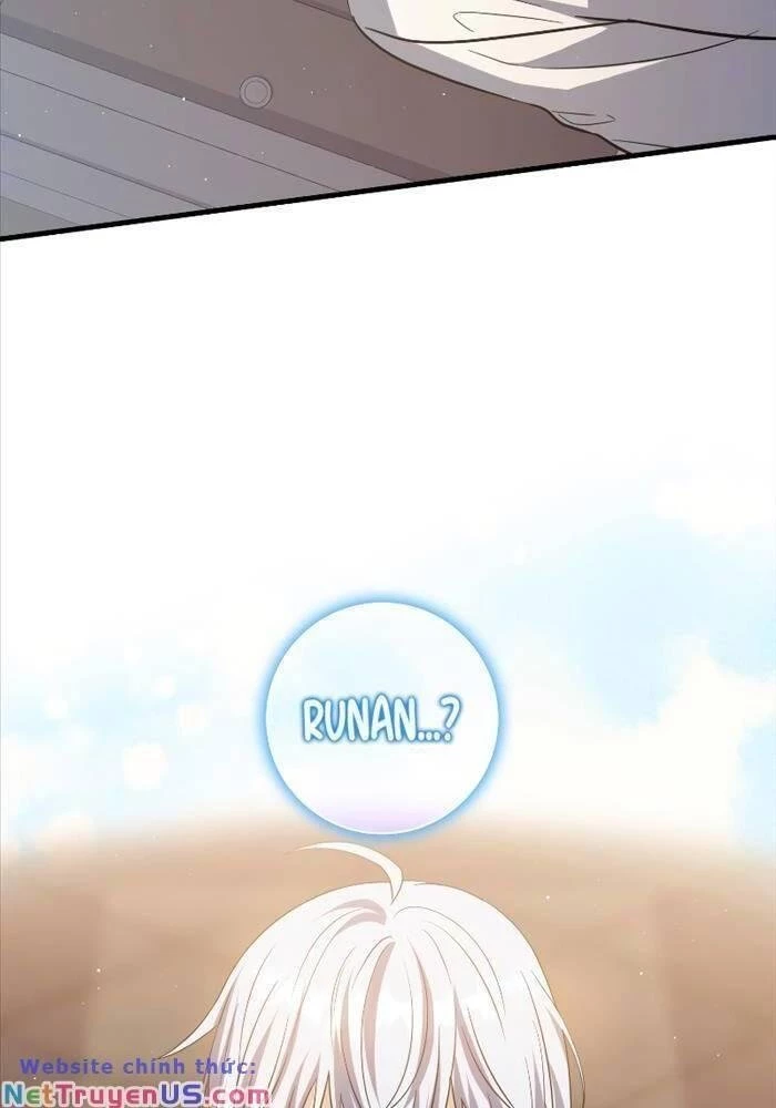 Sát Thủ Tái Sinh Thành Một Kiếm Sĩ Thiên Tài Chapter 19 - 68