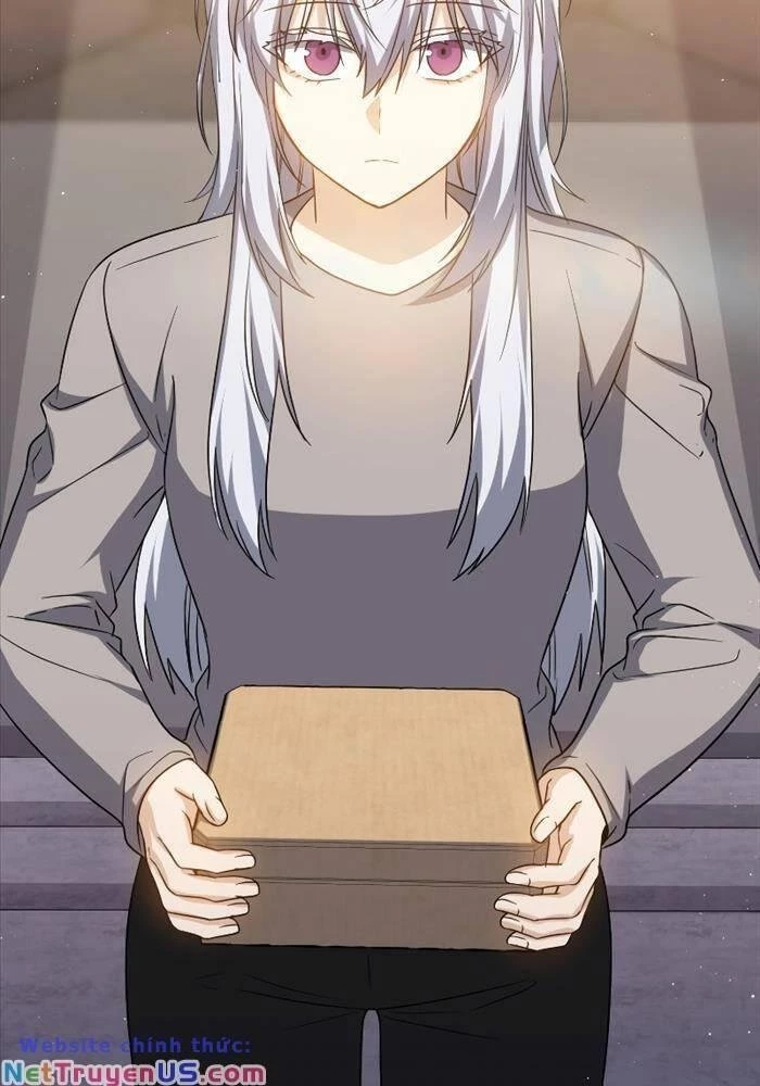 Sát Thủ Tái Sinh Thành Một Kiếm Sĩ Thiên Tài Chapter 19 - 69