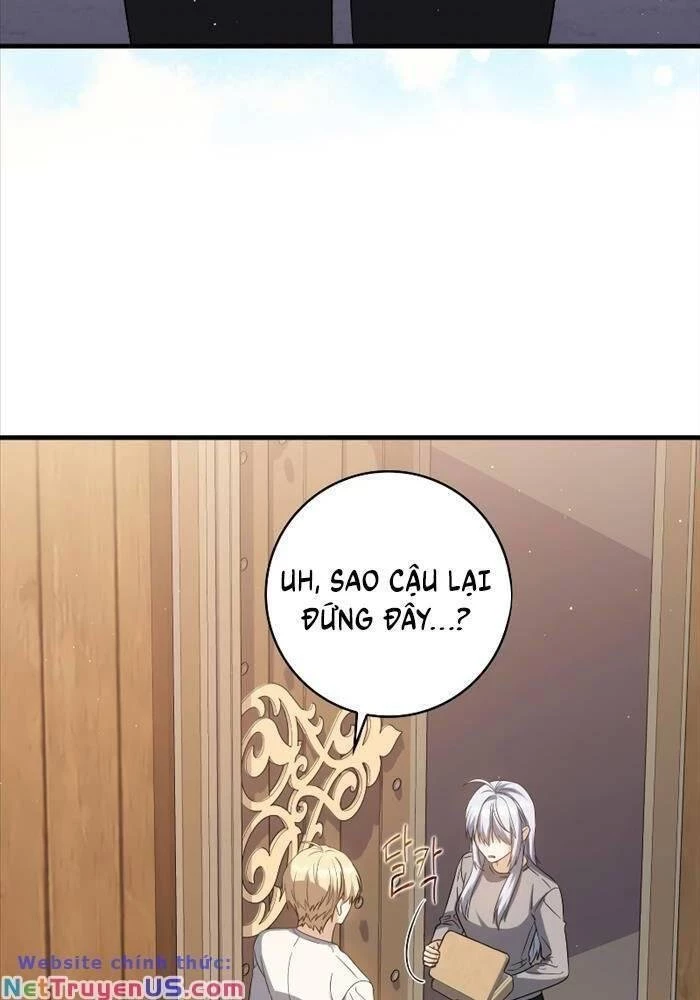 Sát Thủ Tái Sinh Thành Một Kiếm Sĩ Thiên Tài Chapter 19 - 70